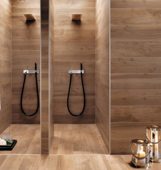 How to Make Your Bathroom a Cosy Haven