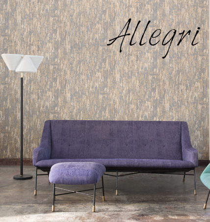 Fardis Launches Allegri