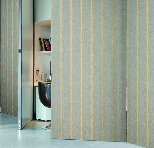 Fardis Launches Allegri