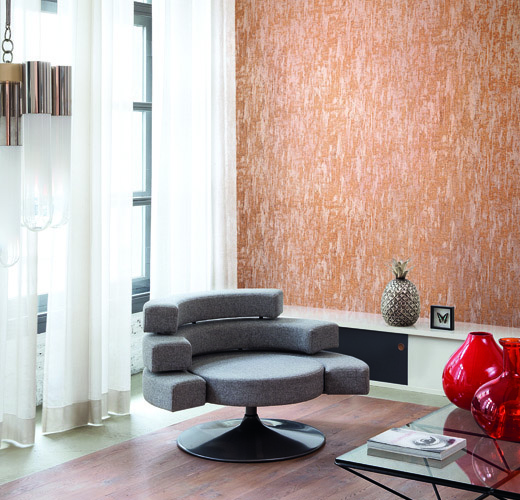 Fardis Launches Allegri