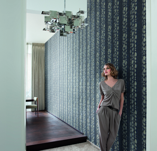 Fardis Launches Allegri