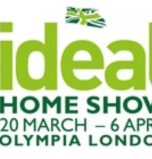 Ideal Home Show Ticket Draw Winners Announced Today!