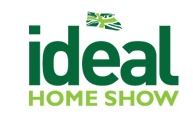 Ideal Home Show Manchester