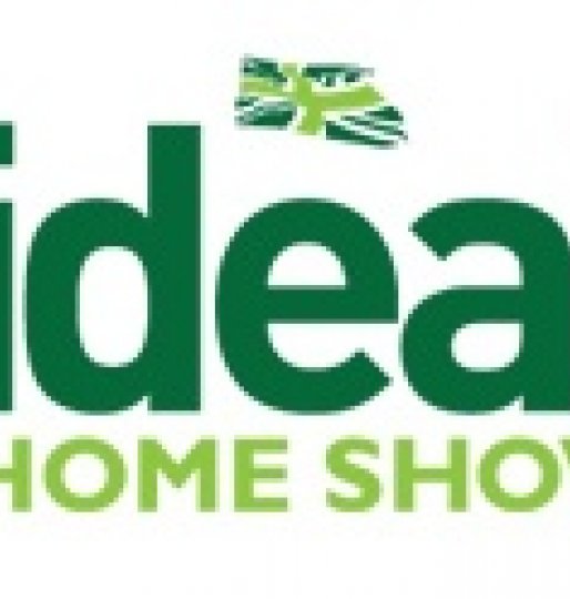 Ideal Home Show Manchester 2015 Giveaway!