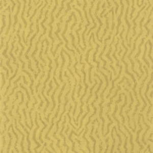 10879