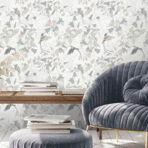 10906_Lucia_Muraspec_Web
