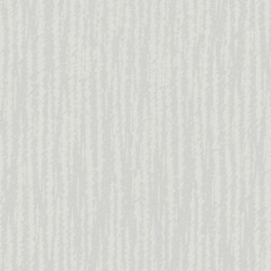 117043_-_Shangri_La_Ultar