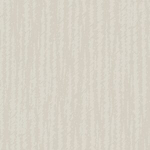 117044-Shangri-La-Ultar-1-scaled