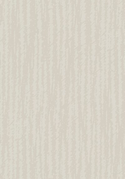 117044-Shangri-La-Ultar-1-scaled