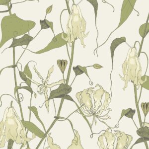 117082