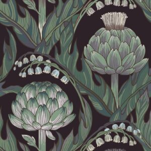 11716-Cantari-Mai-scaled