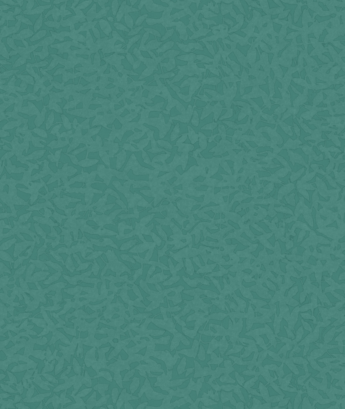 11764 - Cantari Foliage
