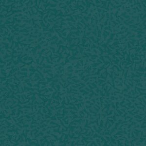 11765-Cantari-Foliage