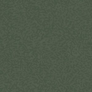 11767-Cantari-Foliage