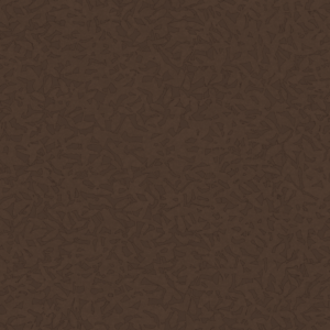 11770