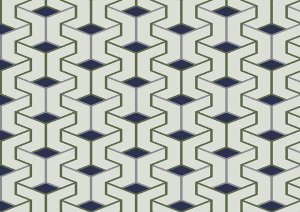 12000_-_Geo_Escher_resized