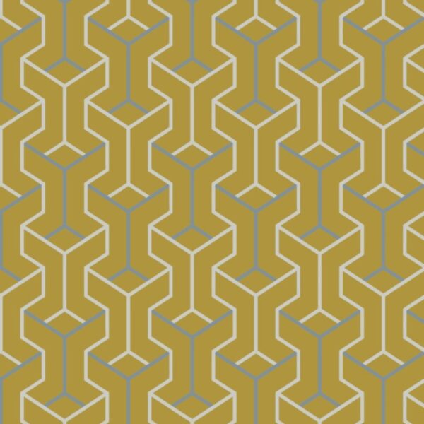 12002_-_Geo_Escher
