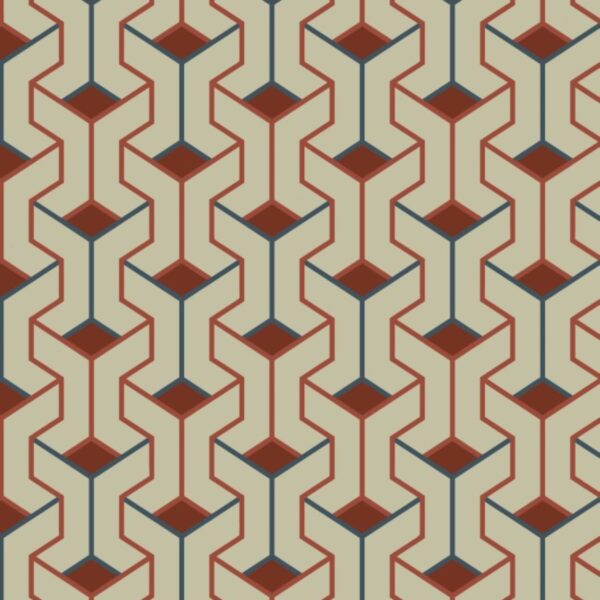12004_-_Geo_Escher