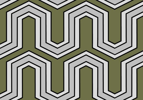 12020_-_Geo_Vector_-_Muraspec_Web.jpg