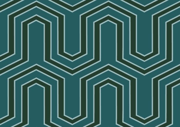 12022_-_Geo_Vector_-_Muraspec_Web.jpg