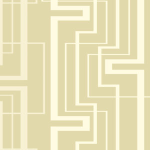 12031_-_Geo_Newton_resized