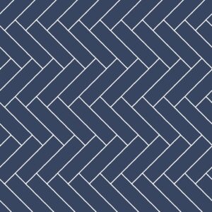 12045 - Geo Tangent_Full_Repeat_Web