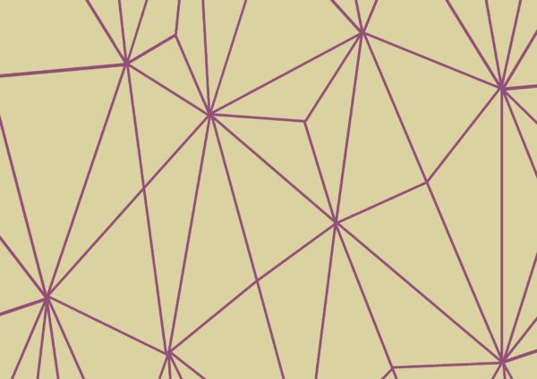 12049_-_Geo_Shard_-_Muraspec_Web.jpg