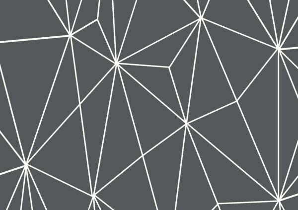 12051_-_Geo_Shard_-_Muraspec_Web.jpg