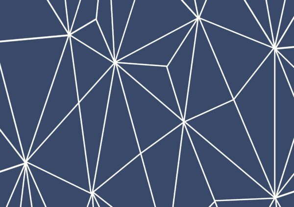 12053_-_Geo_Shard_-_Muraspec_Web.jpg