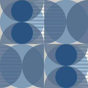 12062 - Geo Solar_Full_Repeat_Web