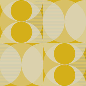 12063 - Geo Solar_Full_Repeat_Web