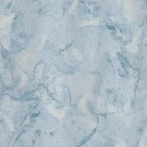 12097 - Deco Garbo_Full_Repeat_Web