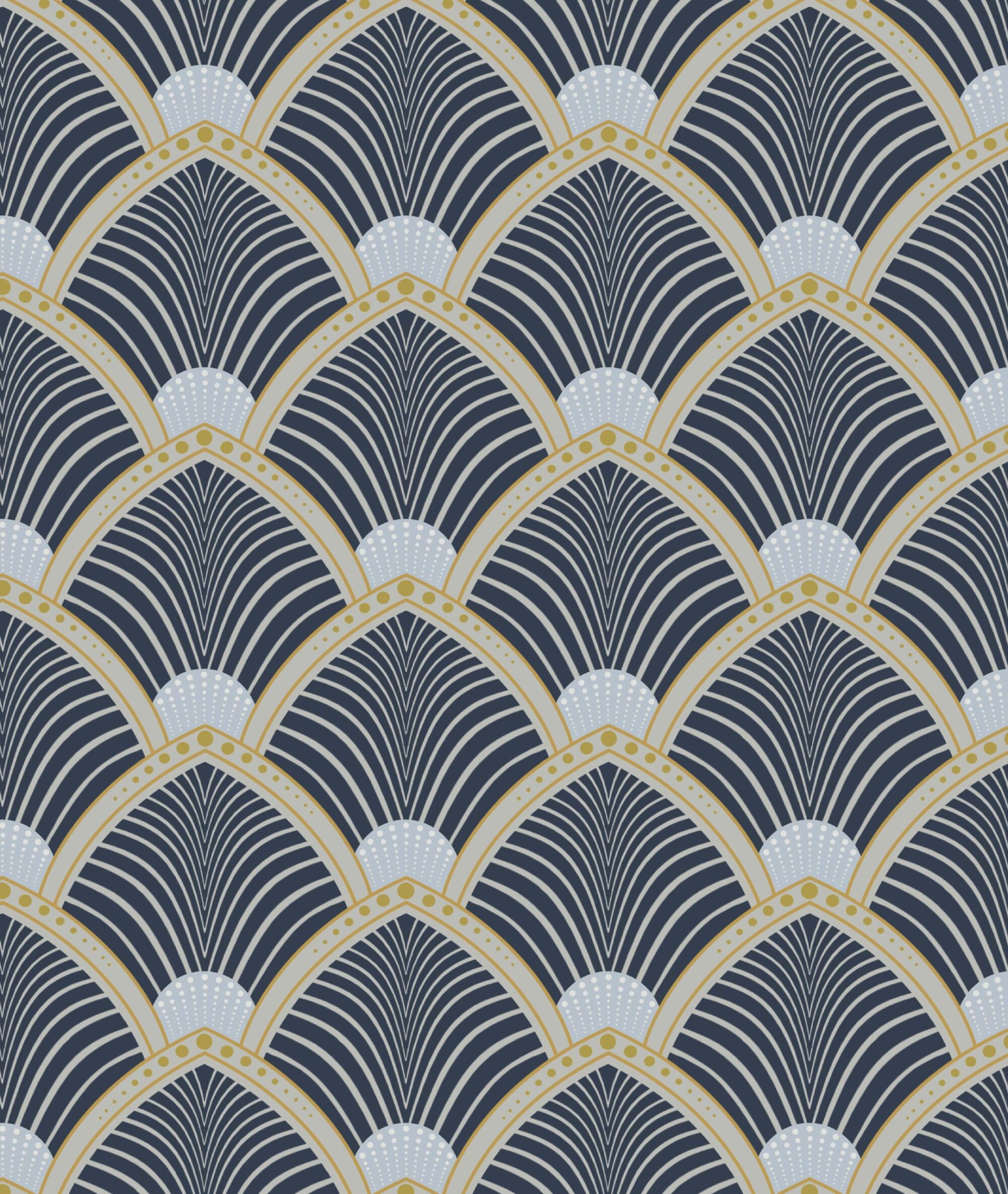 12110-Deco-Arches-min-scaled