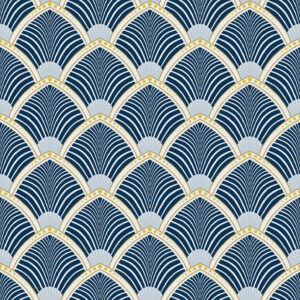 12110 - Deco Arches_Full_Repeat_Web