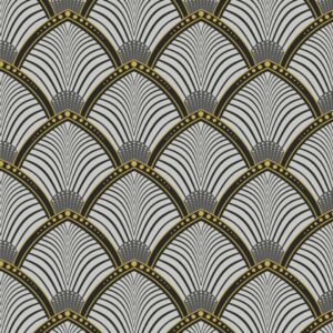 12113-Deco-Arches-min-scaled