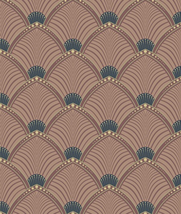 12114-Deco-Arches-min-1728x2048