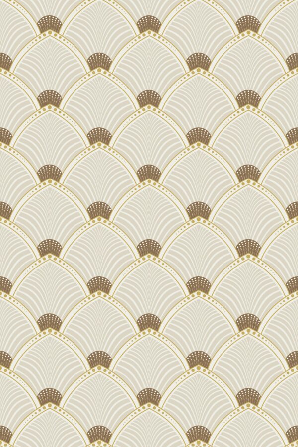 12115_-_Deco_Arches_Repeat.jpg