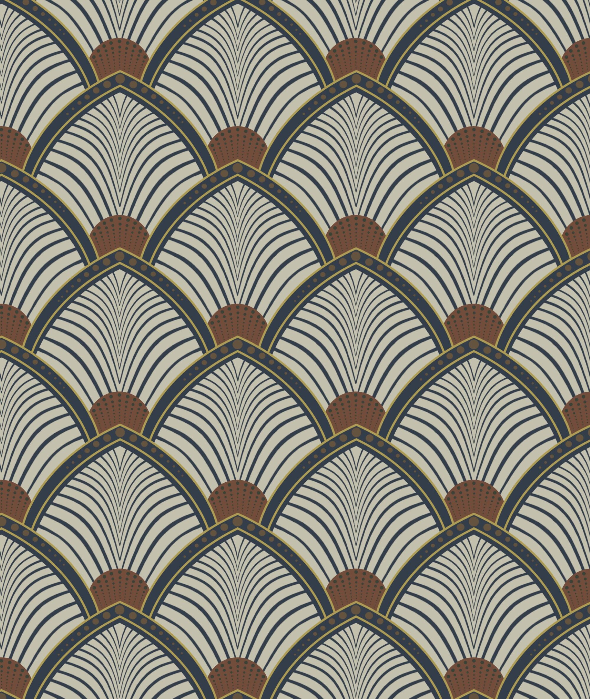 12116-Deco-Arches-min-scaled_1_.jpg