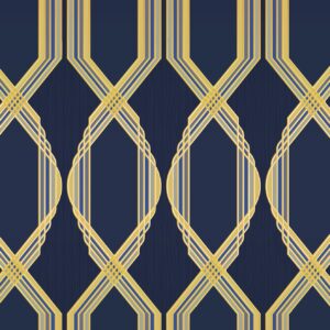 12129_-_Deco_Victoire