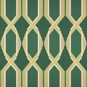 12133 - Deco Victoire_Full_Repeat_Web