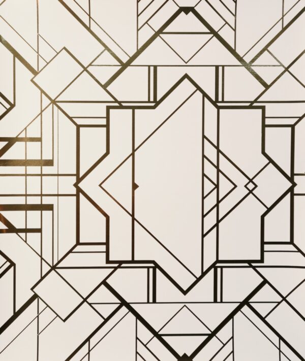 12143_-_Deco_Gatsby