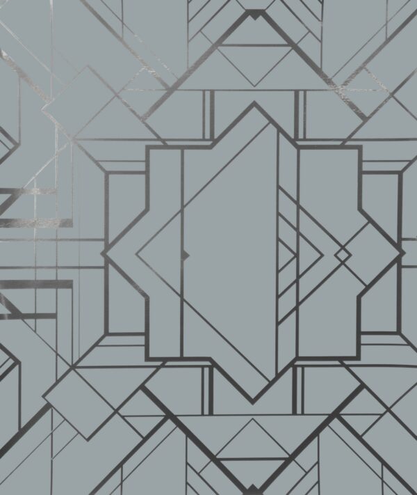 12144_-_Deco_Gatsby