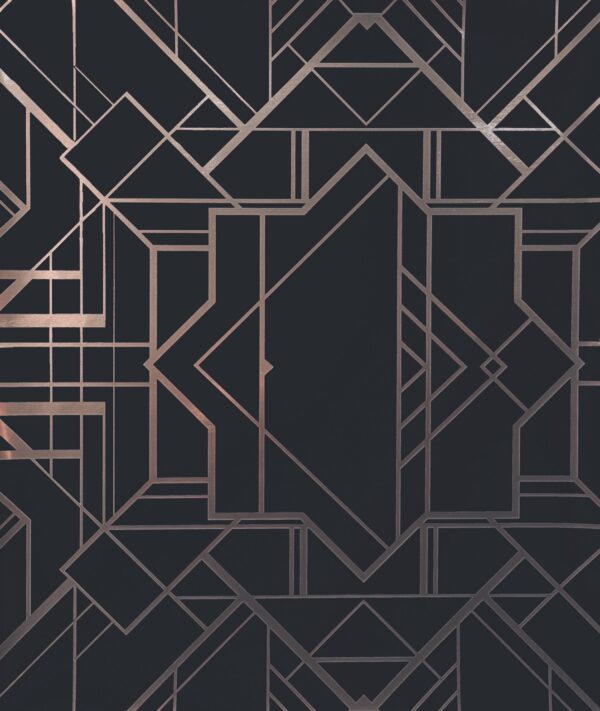 12145_-_Deco_Gatsby