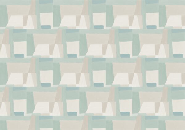 13316_Comino_Muraspec-Web-1