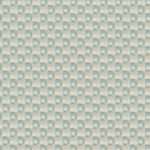 13317_Comino_Full-Repeat_Low