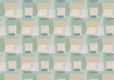 13317_Comino_Muraspec-Web