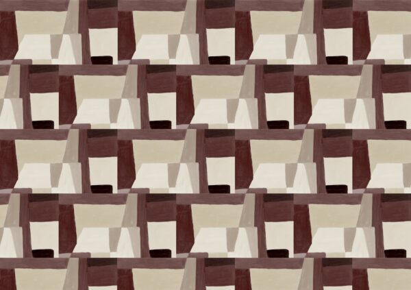 13319_Comino_Muraspec-Web
