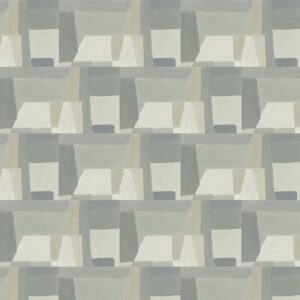 13321_Comino_Muraspec-Web (1)