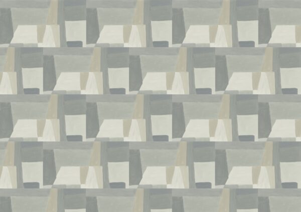 13321_Comino_Muraspec-Web (1)