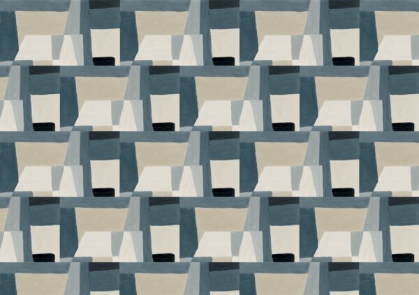 13322_Comino_Muraspec-Web